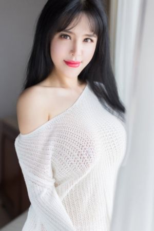 新婚告急